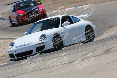 media/Sep-16-2023-Speed Ventures (Sat) [[87689546bd]]/Black/Session 3 (Off Ramp)/